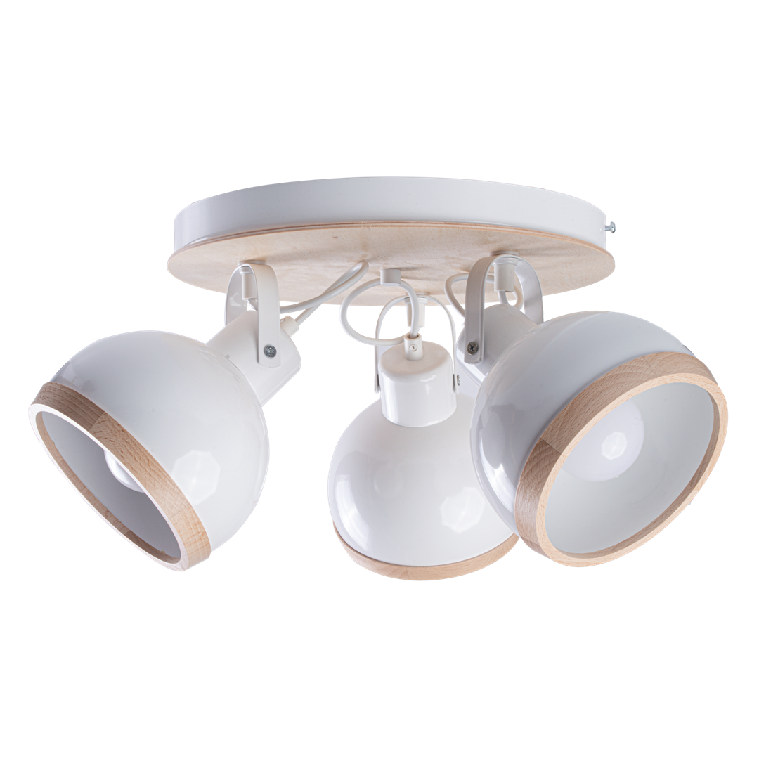 c74939f153ee3be663ab47f70a8fc4d8