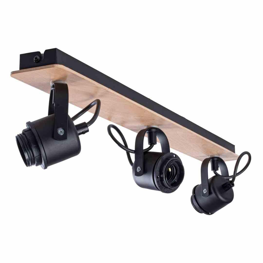 ec5e99ee362e5d8d1b5df17622bd8853