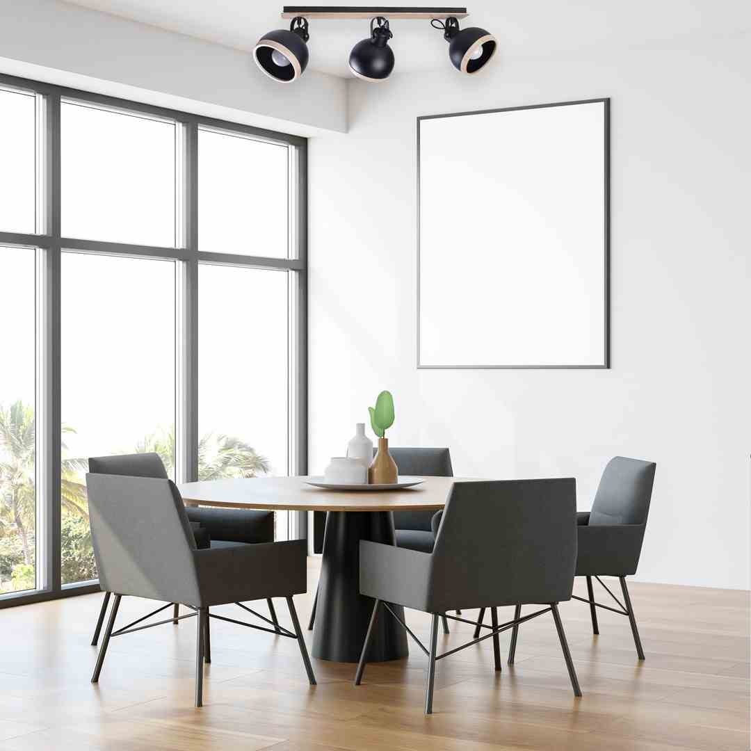 e4f0d7d832e8ac1253d59af409af397a