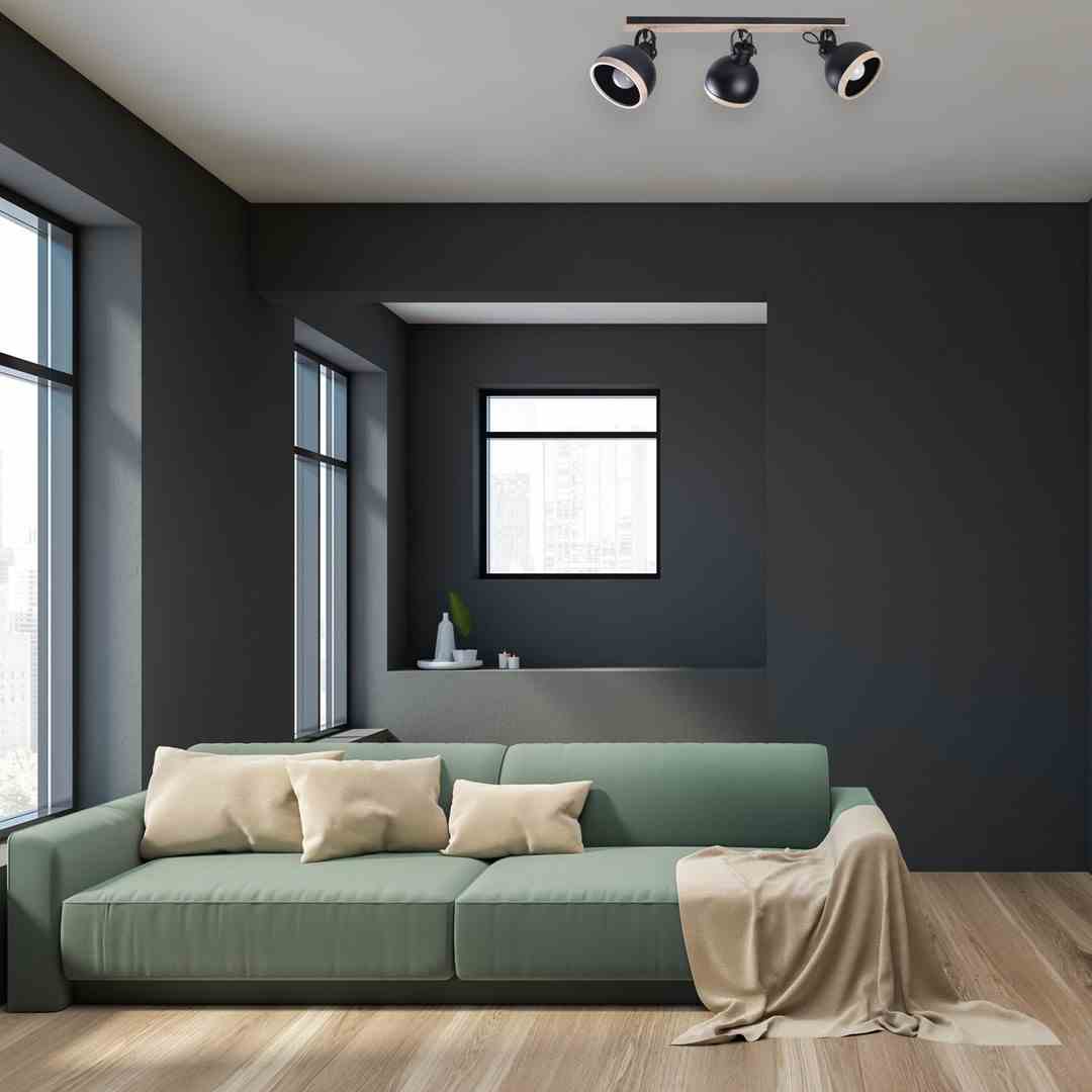 ce6a7c79c4ba9f779a0c26f66c55722f