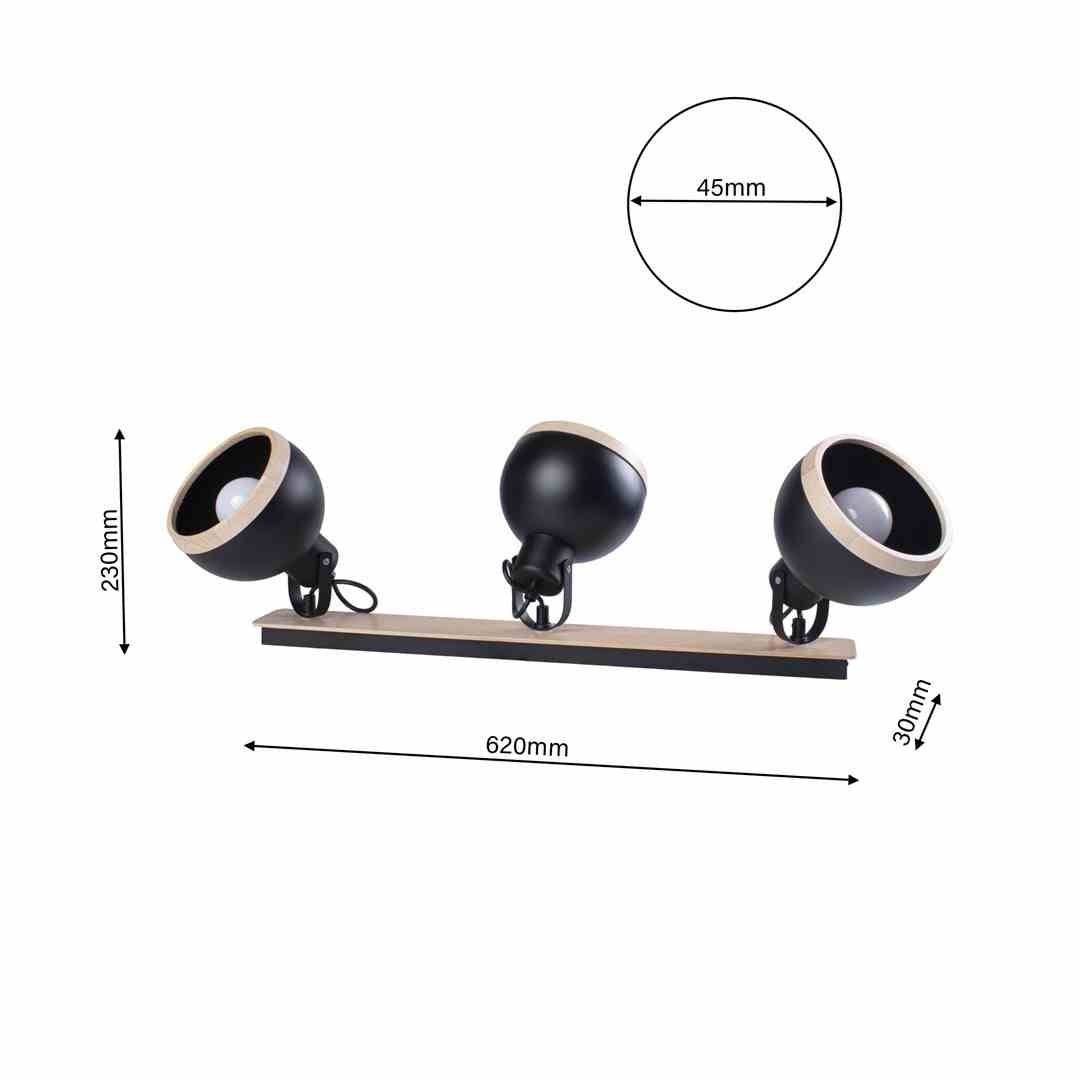 1ffa353e544cdcc2a301f695ea9c1804