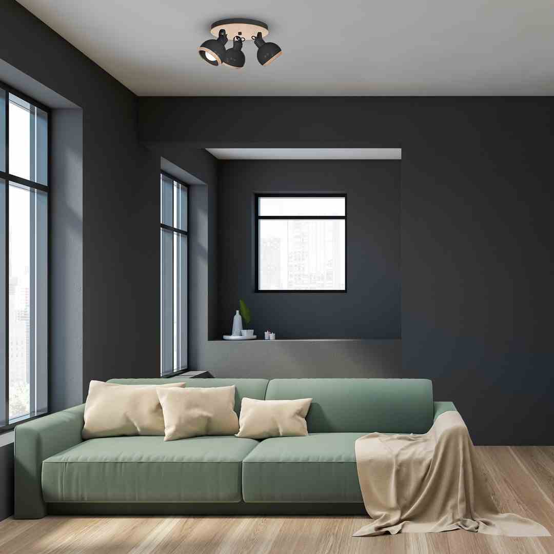 18045677c04c0c129767e7709acd8bc4