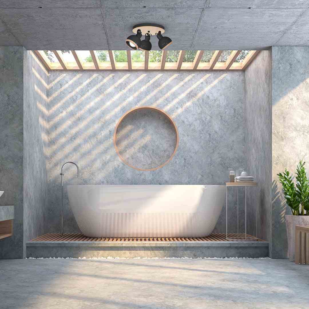 ac5eee834f9054771bb9006689297cd7