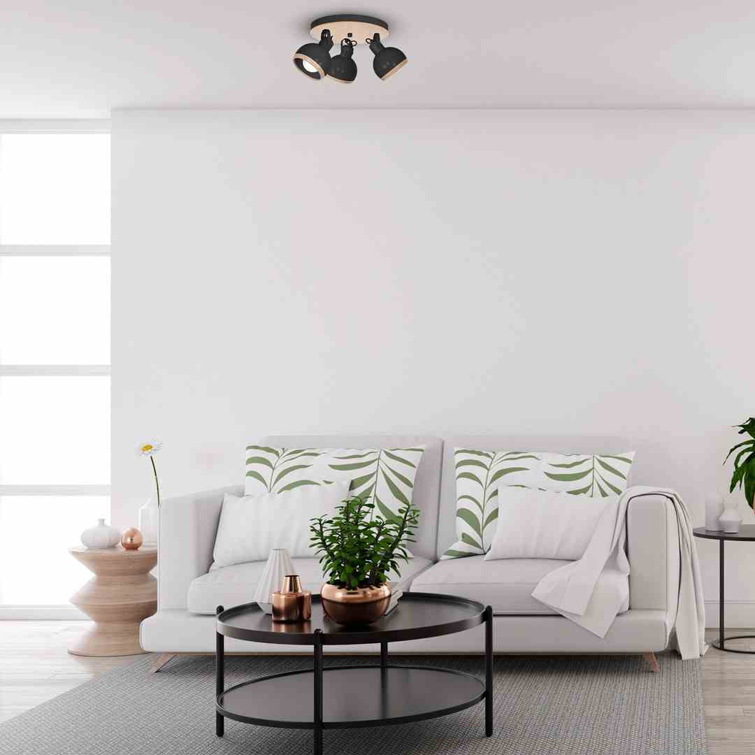 0810c9422df25bbd18b84dfce8a0af24