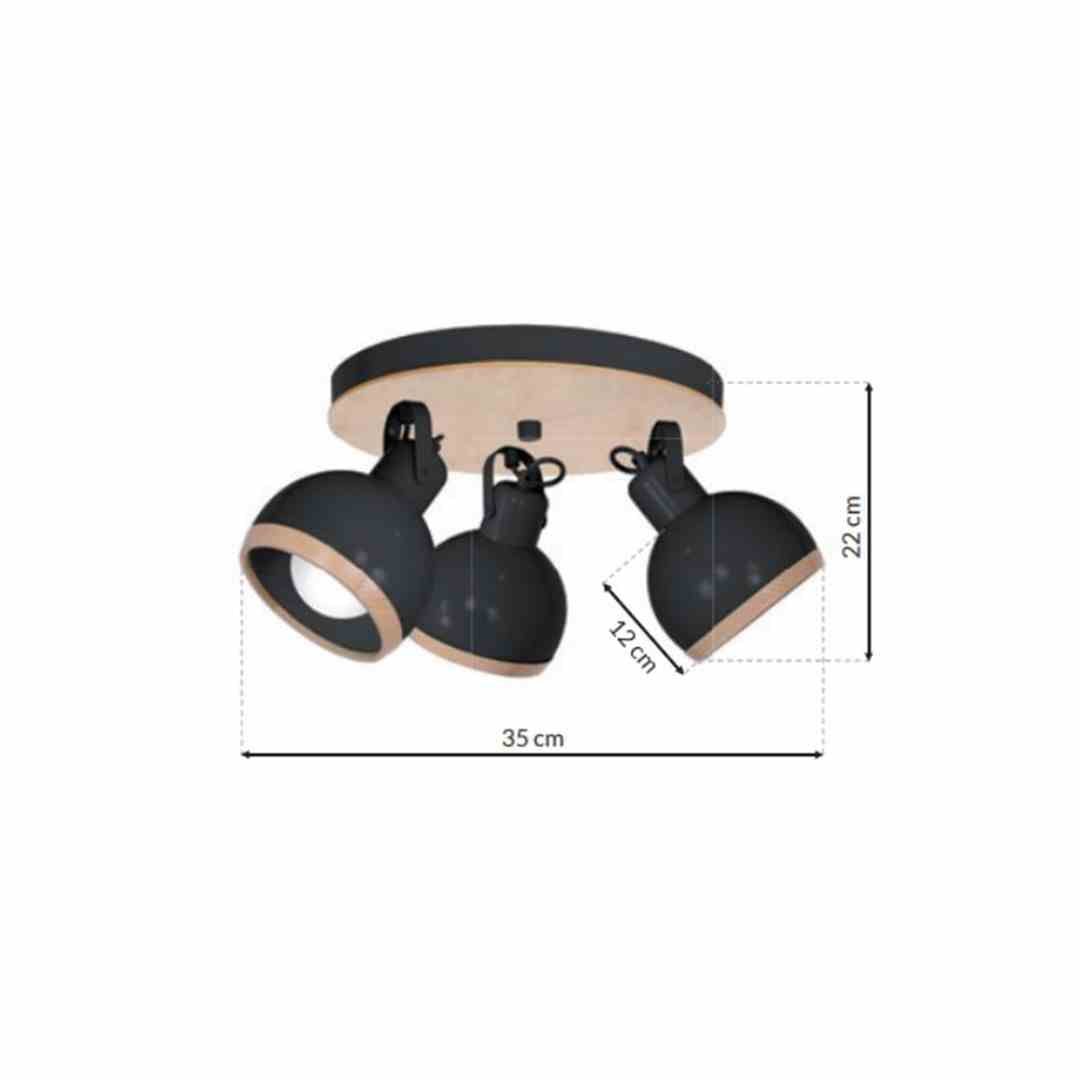 d3c0faccf49fddcc0e268fbb5fd5fd6a