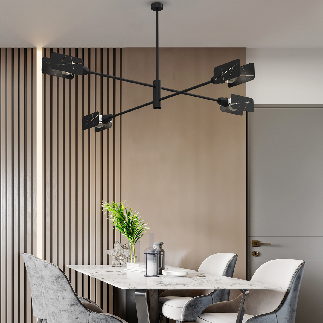 4ad1fe2a3a16706036c9497d4d1baba6