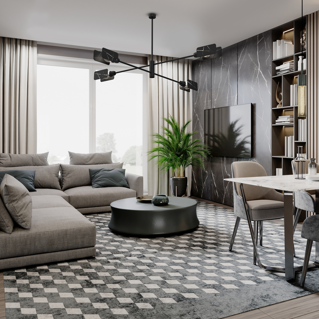 67be731c95144283ce6b842f57bf603d