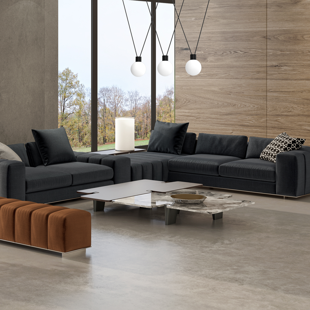 5b7c6317493e6e98f57e406eada561f7