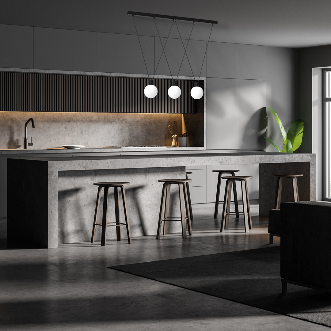 6e863ae2b9fe90168e8b838cc46c9d9e