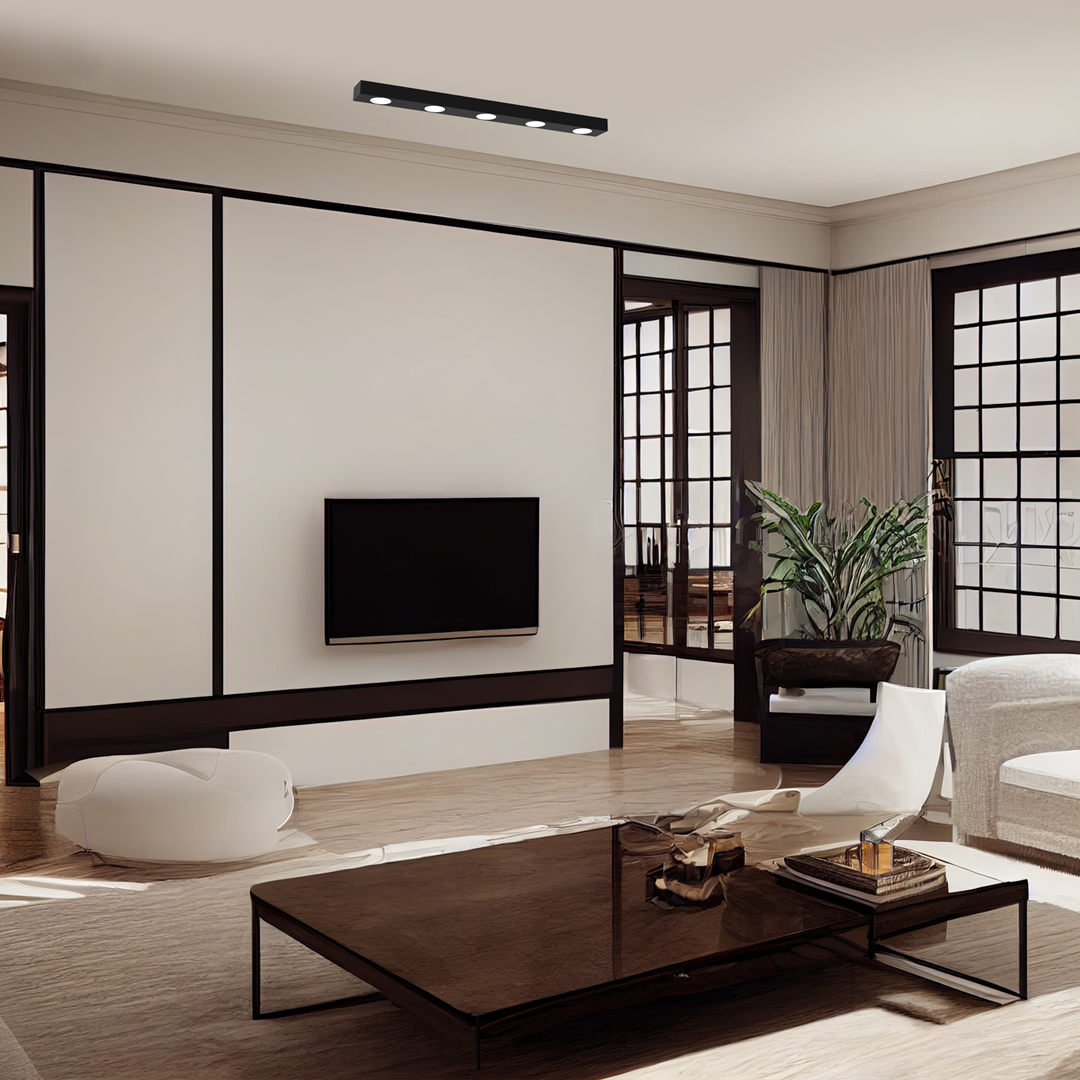 00b61526c0eb3b5e773825d8de009a75