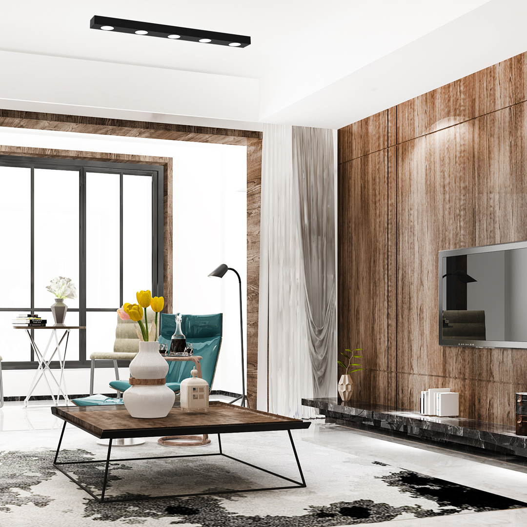 19d1b0935daa4ccc347a3d4221500a94