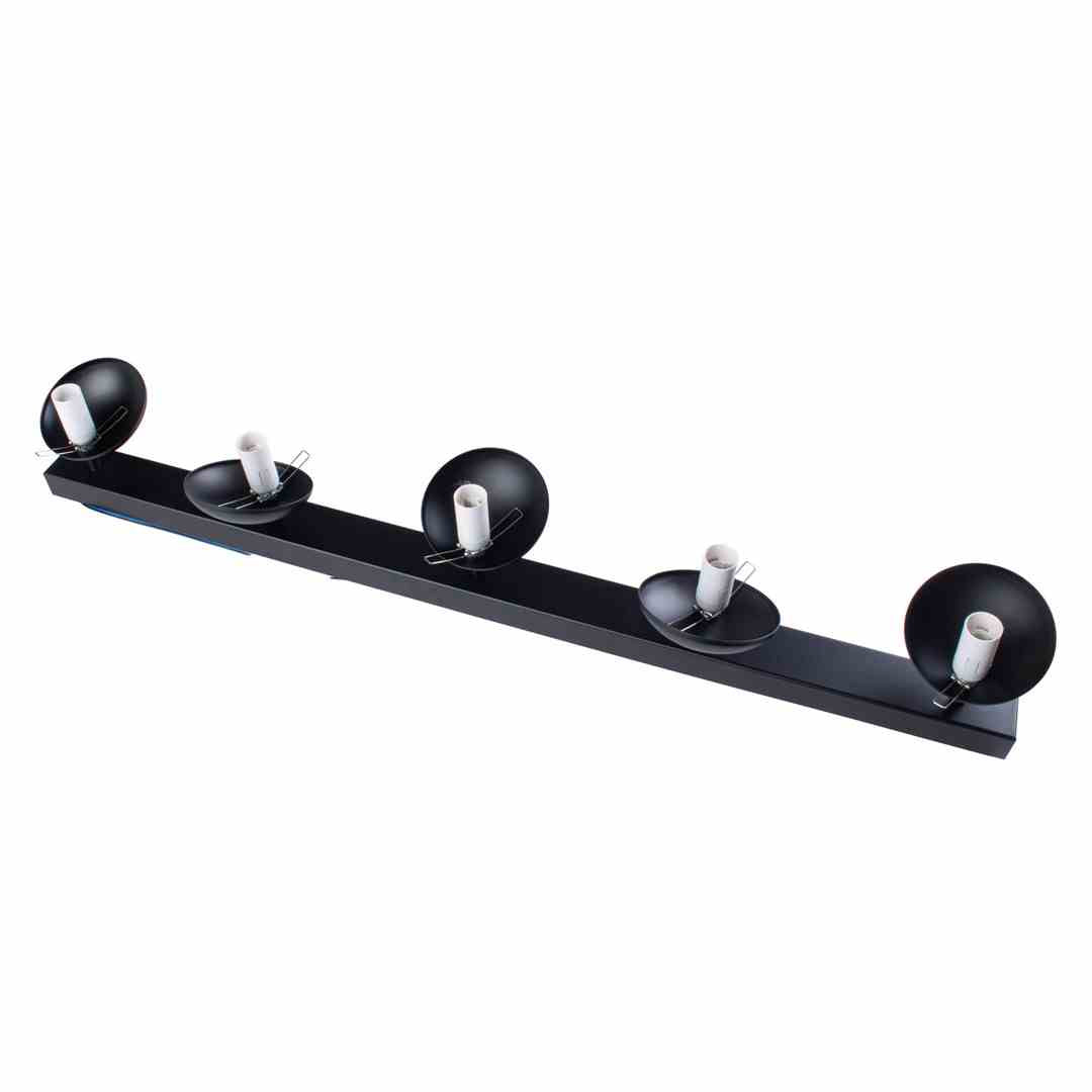 63039c31b4ed9ee1d92d16a17b2b664d