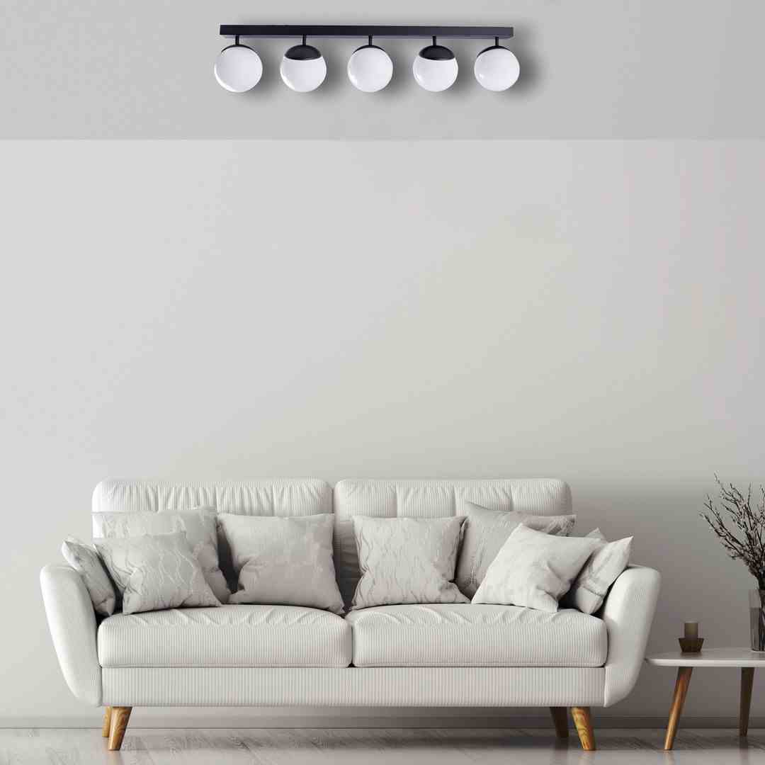 070ddae74c70291144dd7789170f23d6