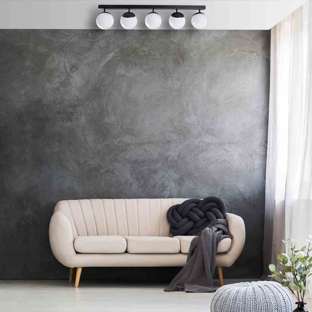 359f505de5468c22dd983ee7977ce864