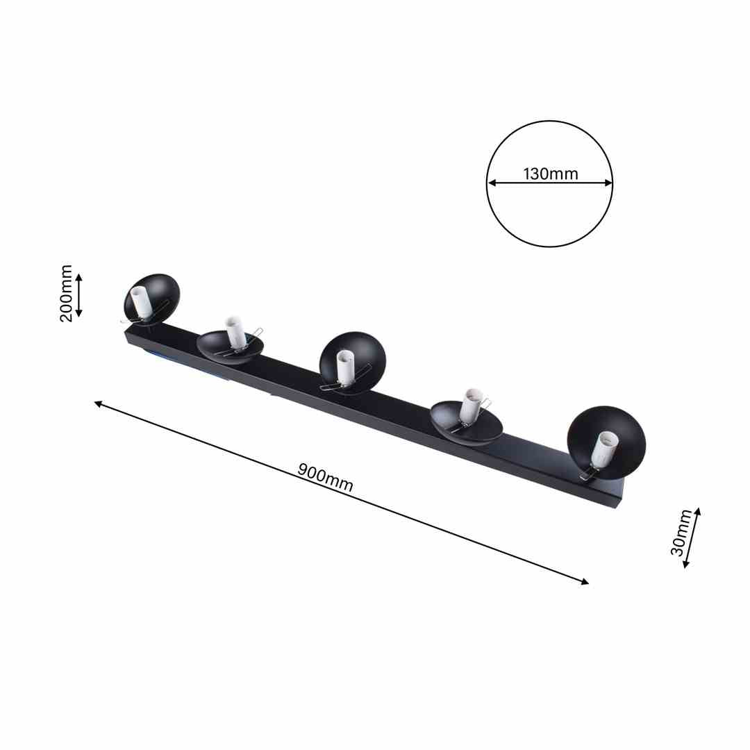 223963775af3fde0bc7c5d163c7746b6