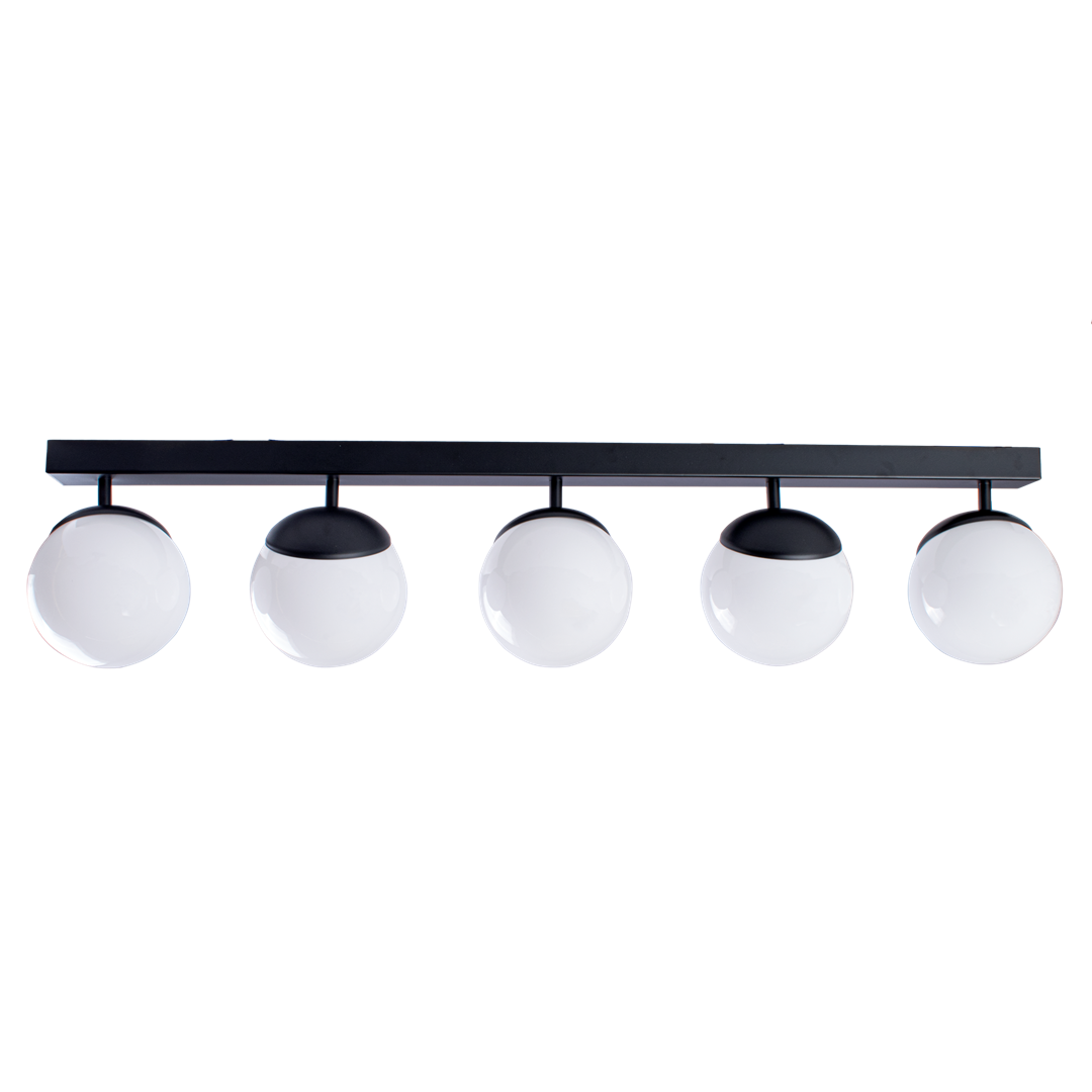 b1a4cad9269b3655b7978c27e2a37d1b