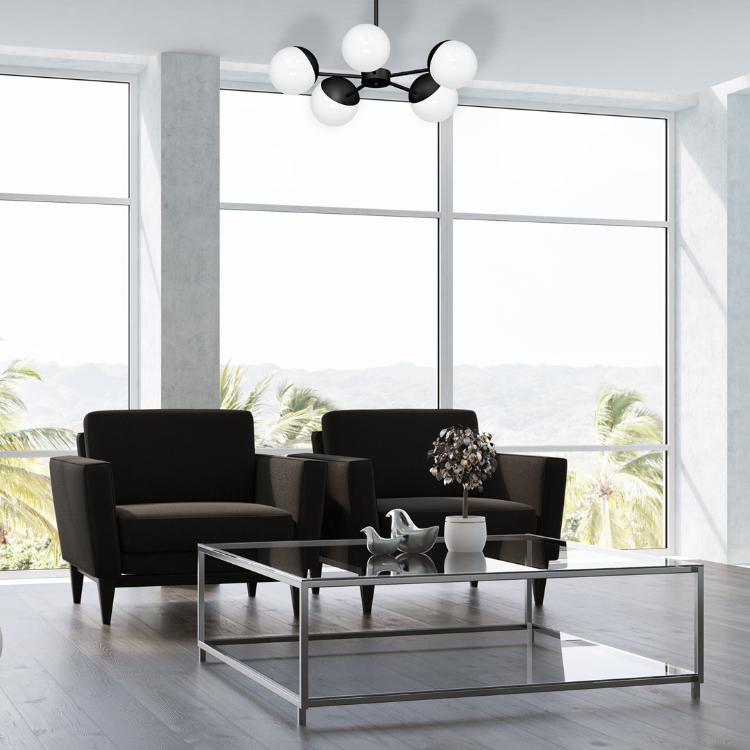 d71511bd5c8c8571a4f622160e77c7d7