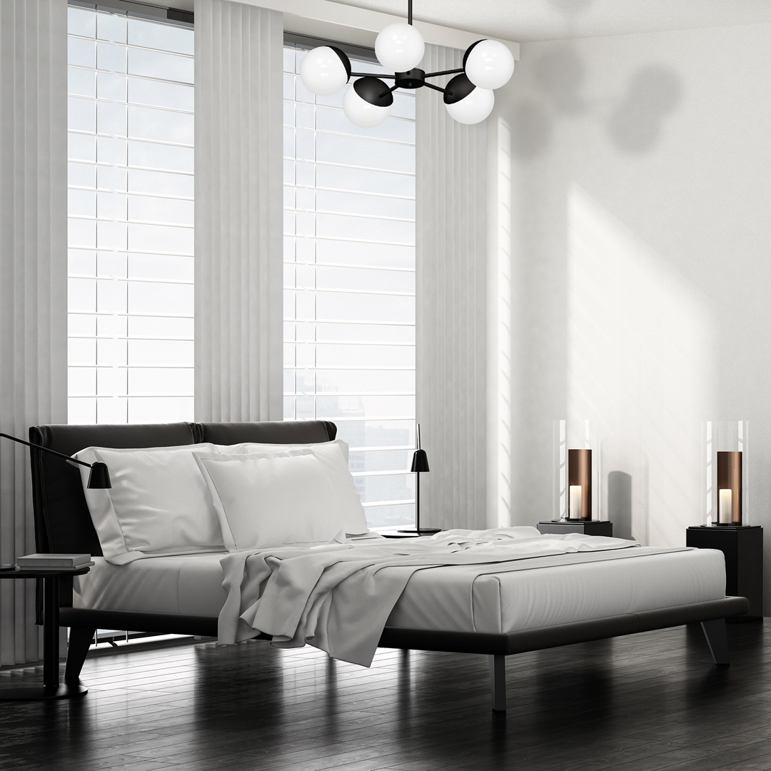 dadff946af565d73cbbe2574bfebb228