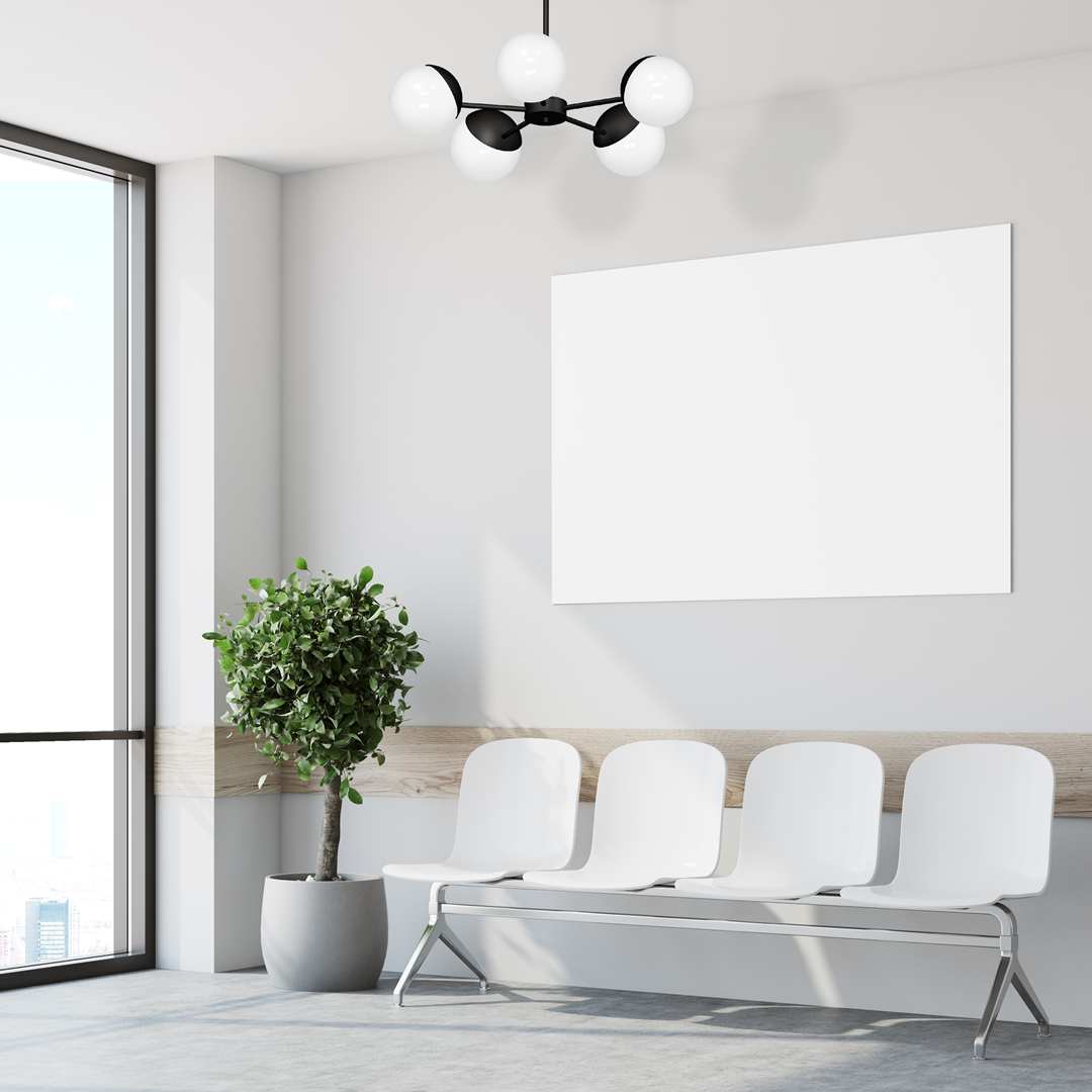 4a7d86365c0ac8e367b7460911e0bbe0