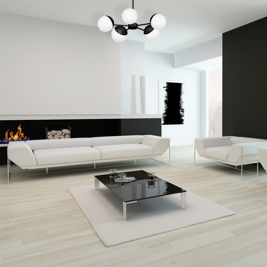 a9abdb56e5cc95e2942a43a629e59c7d