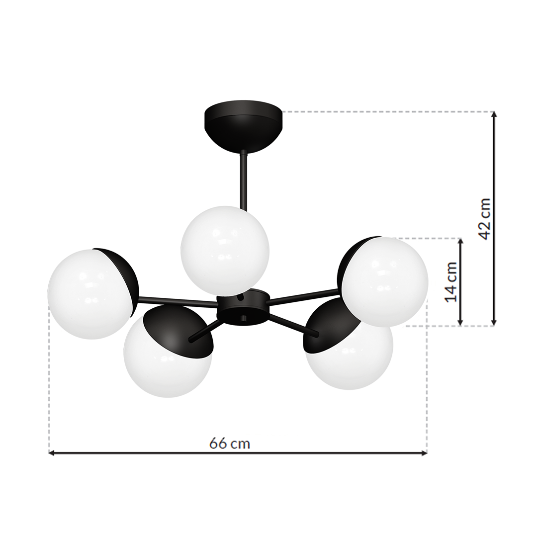 9c679e190a310ab4b97a1dc1aef04ffc