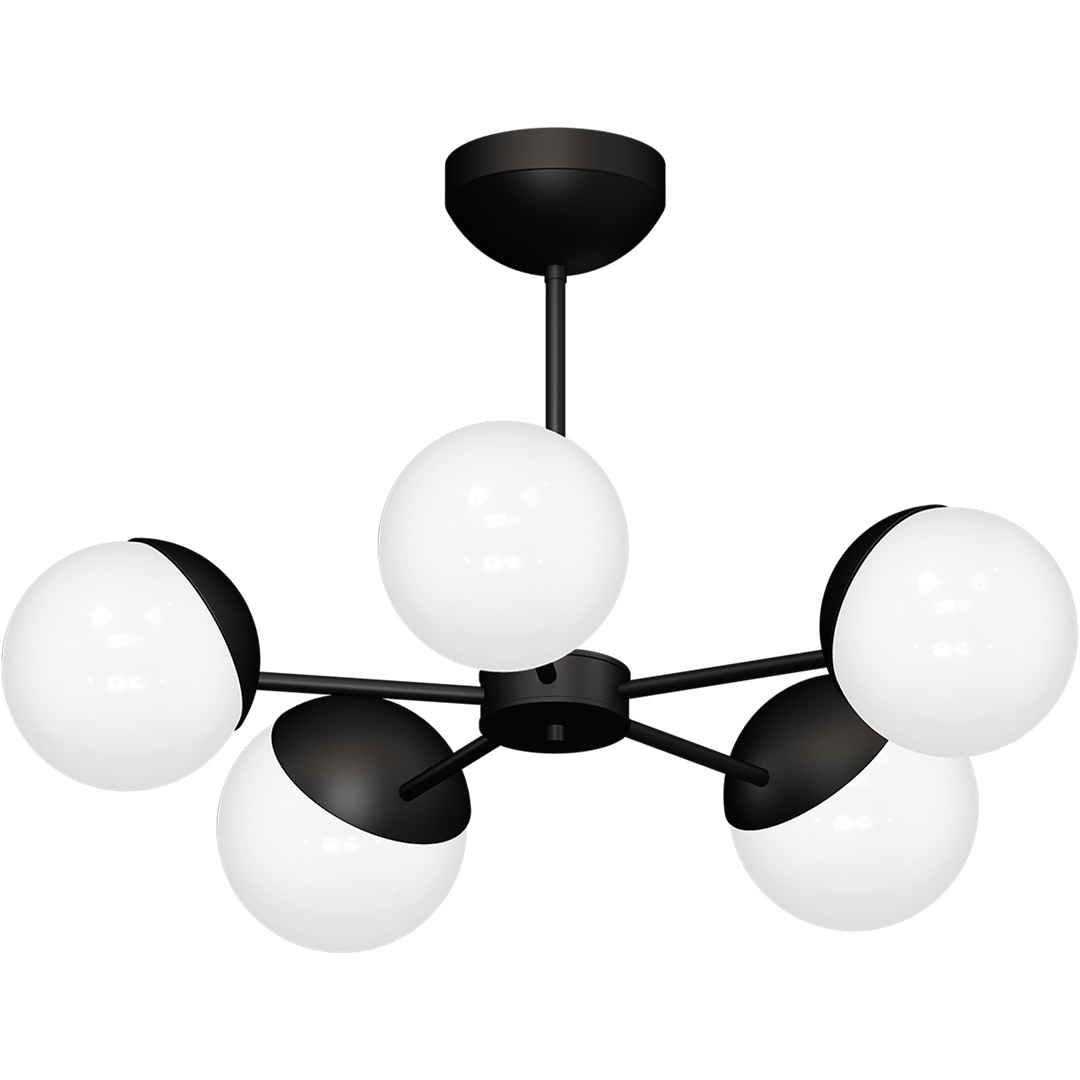 8c5cefda6dd3a685c02bcdeb0c0940e2