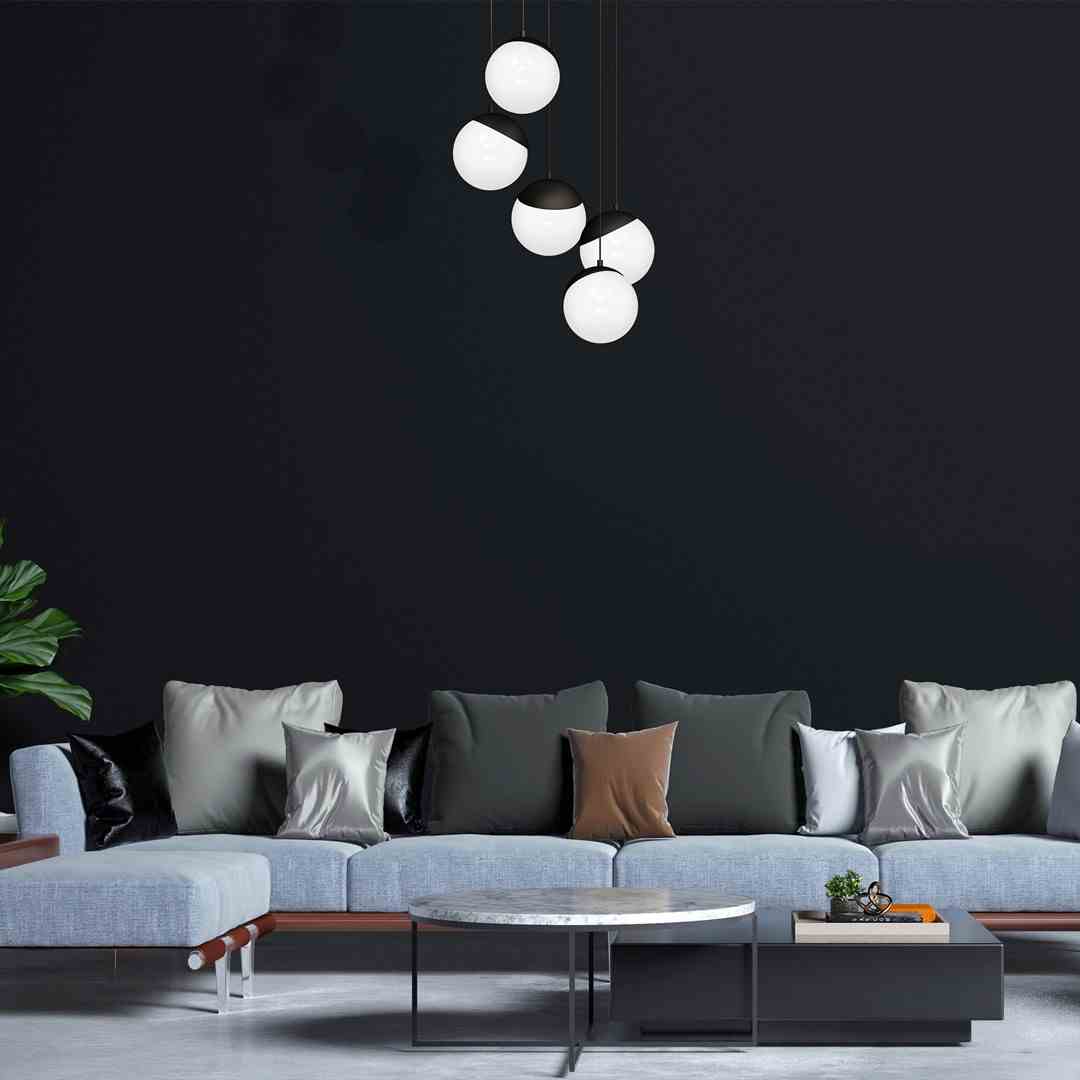 24572c27ddc18960617b45fd211ed231