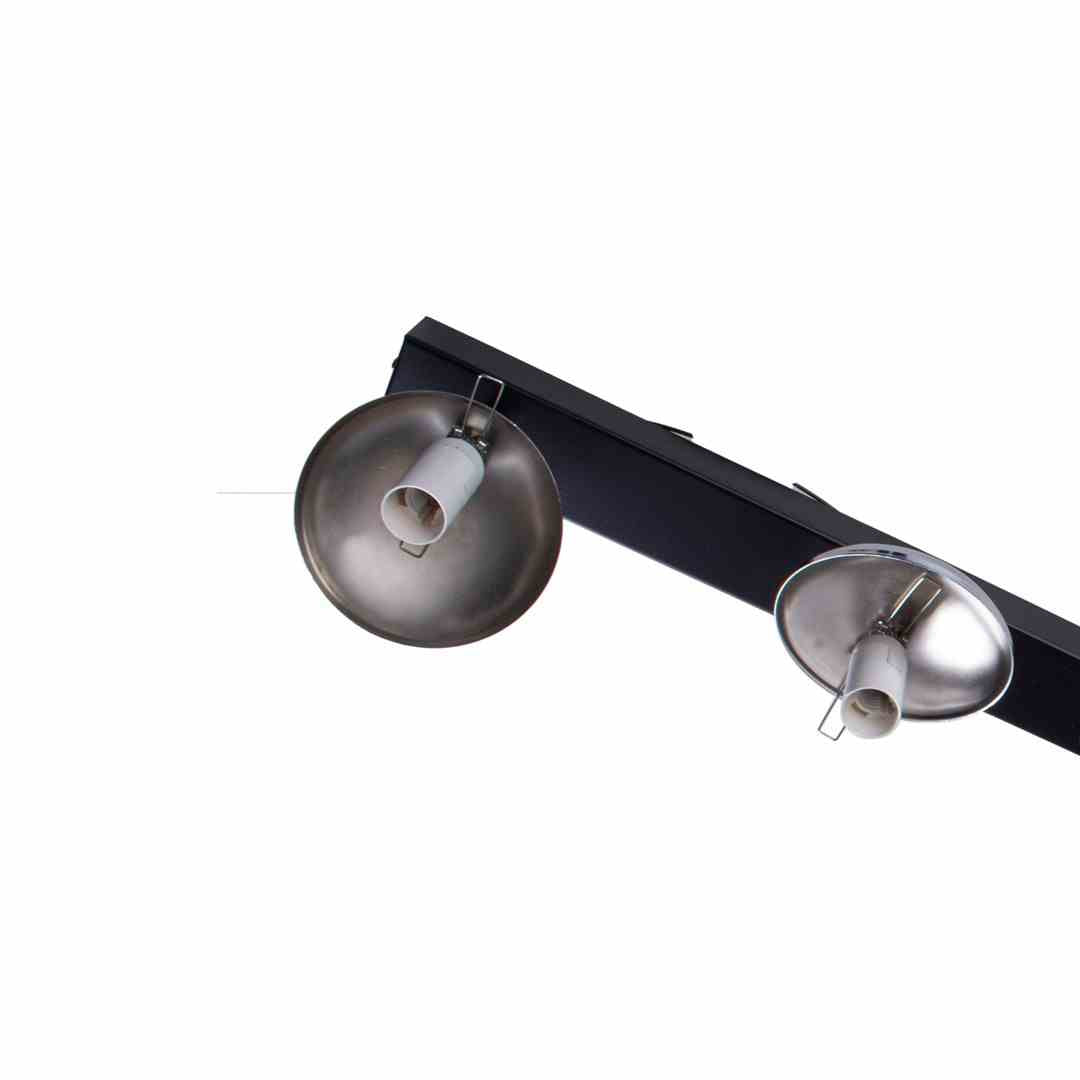 8c263891428a6565bd2f4bac56bec082