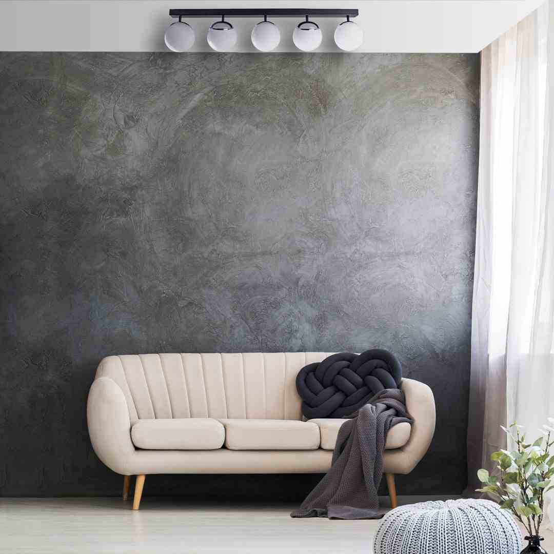 f078b9eadd599b5f8680f43fde3c7bbb