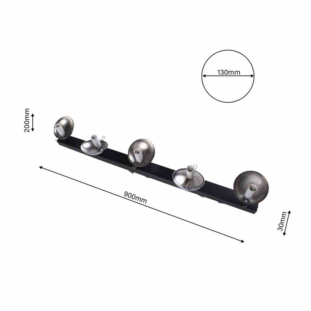 e6866e5e7b8f3705f4e7d7654cbd9d87