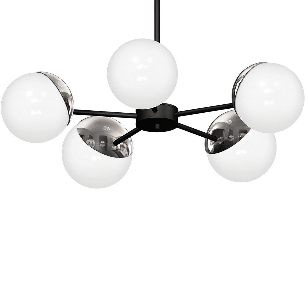 b11c57ec1e0ee3a9c4b2818eb8115db4