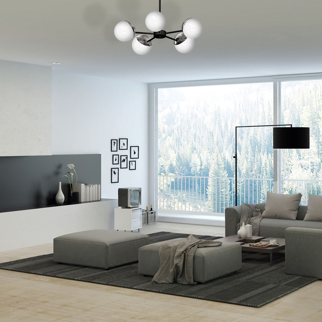 1fcc1fd151e9e9b531d319223fd73f5c