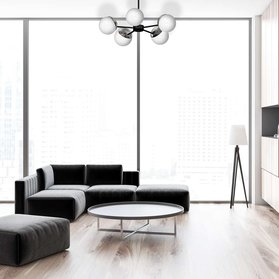 8247745993d04a684e105b4d30b49839