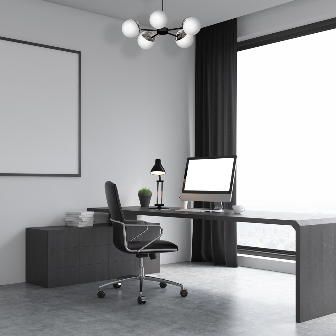 3dee32dfd3ad282b104f588465b47001