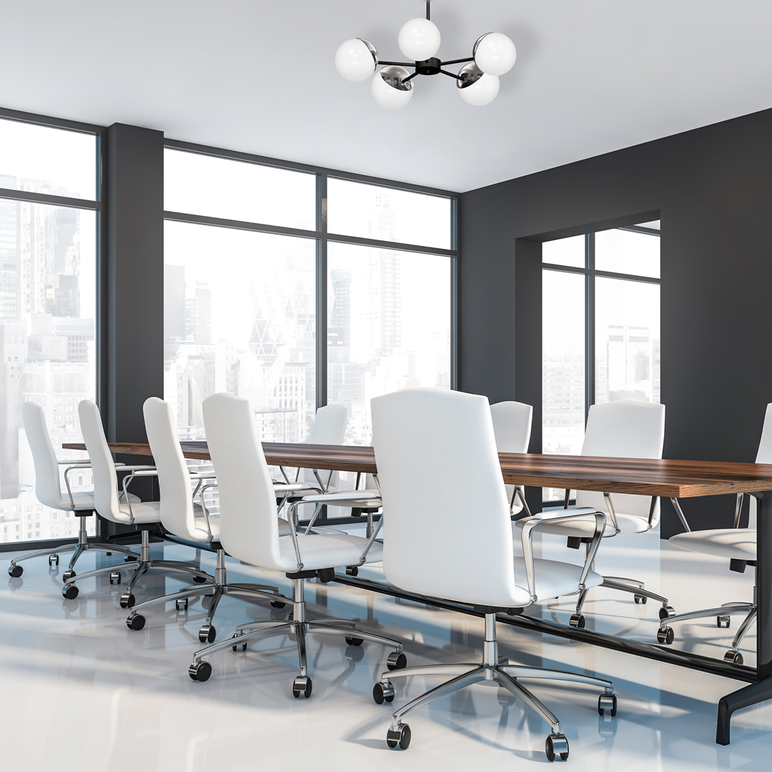 8b8a25f49119f335fbadc18ab219bfc4