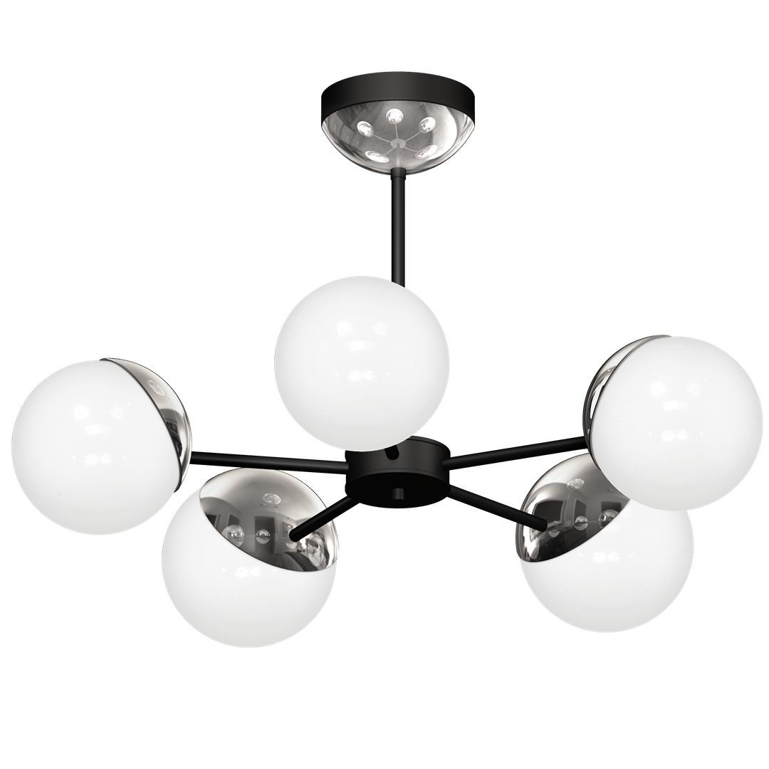 059255badc84f316320b170232d2e6aa