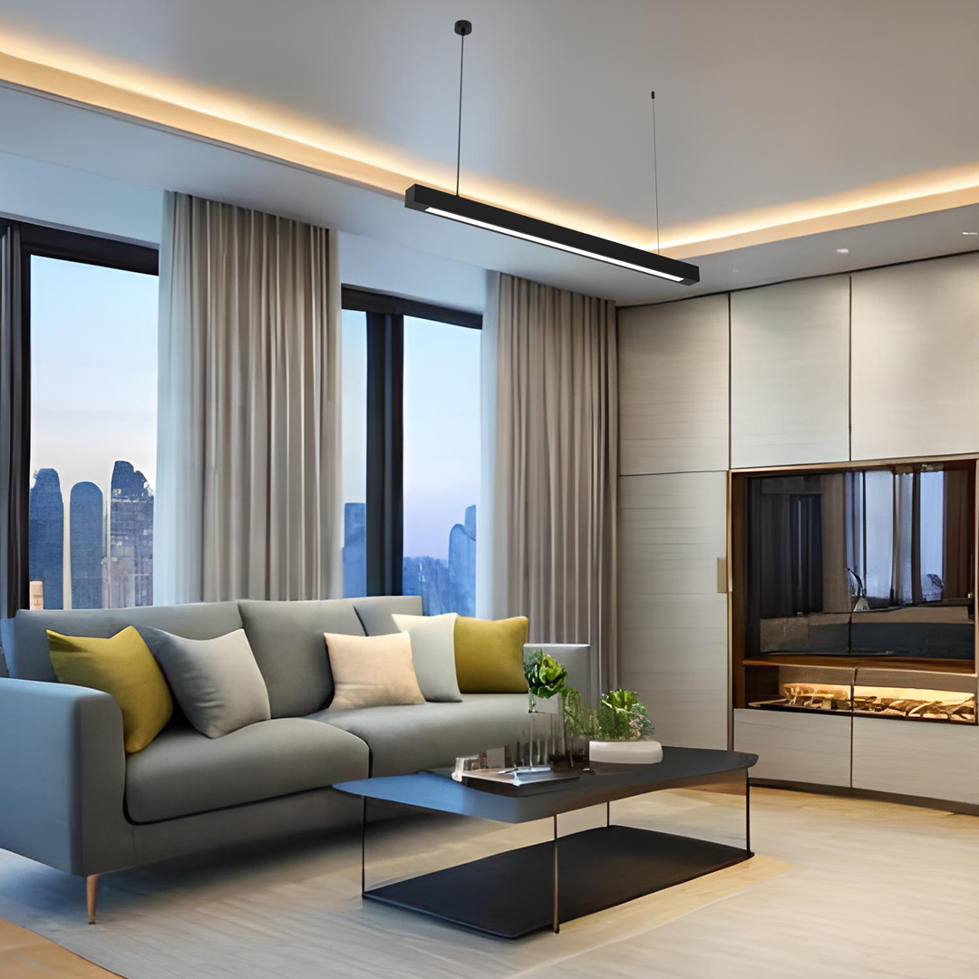 6aacb952c9fd5a39f386d5a6aa448075