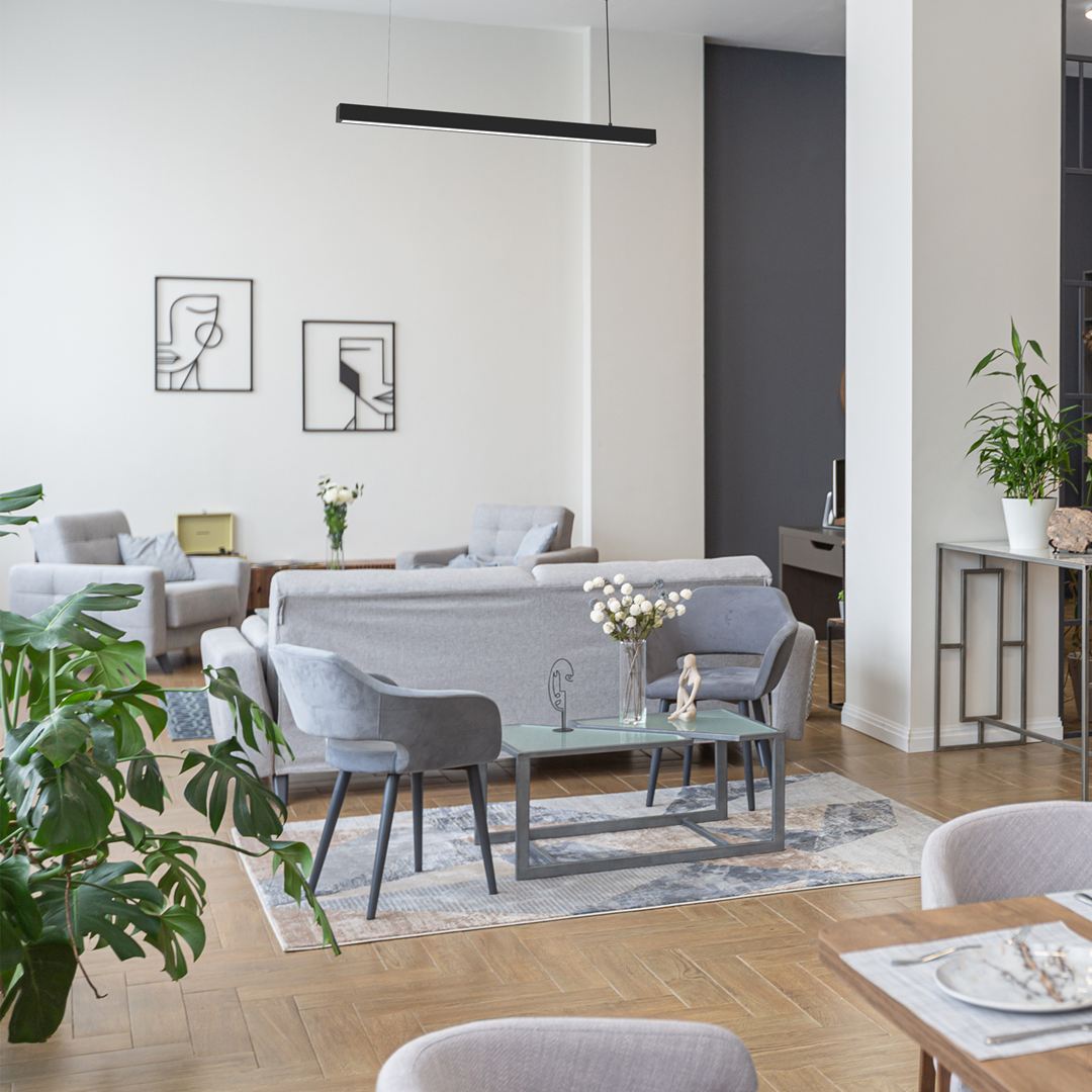 5c243d6f192ff0fda73fefa4731efecd