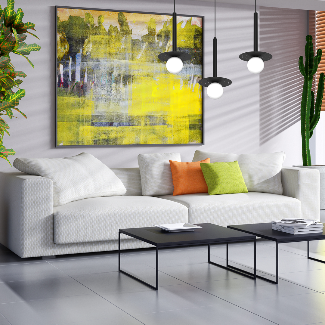 dd90bcc34a8011b3fa0186c9a0a57203