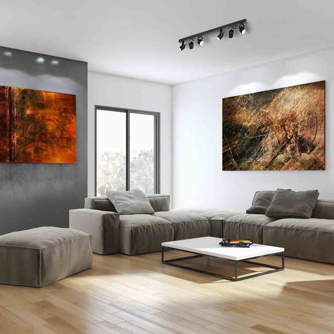 30c9beb1e062beb91a14bdfb2c2dd0e6