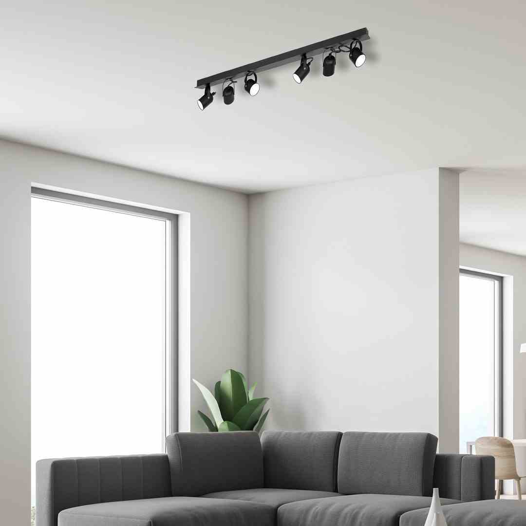 3ef98684f087255247d99872888f248a