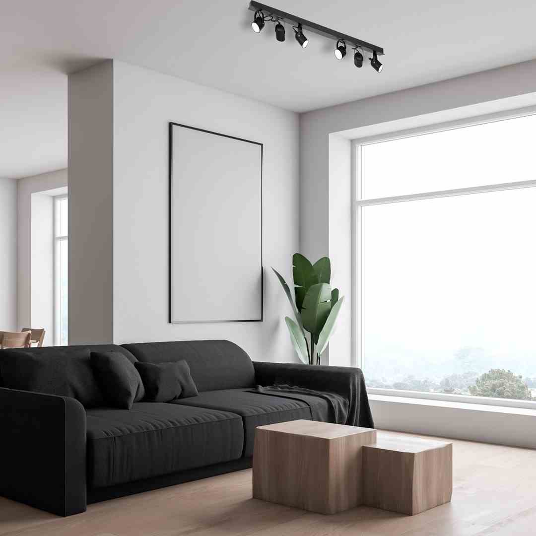 27311587206209ed1aaa706fffa0324f