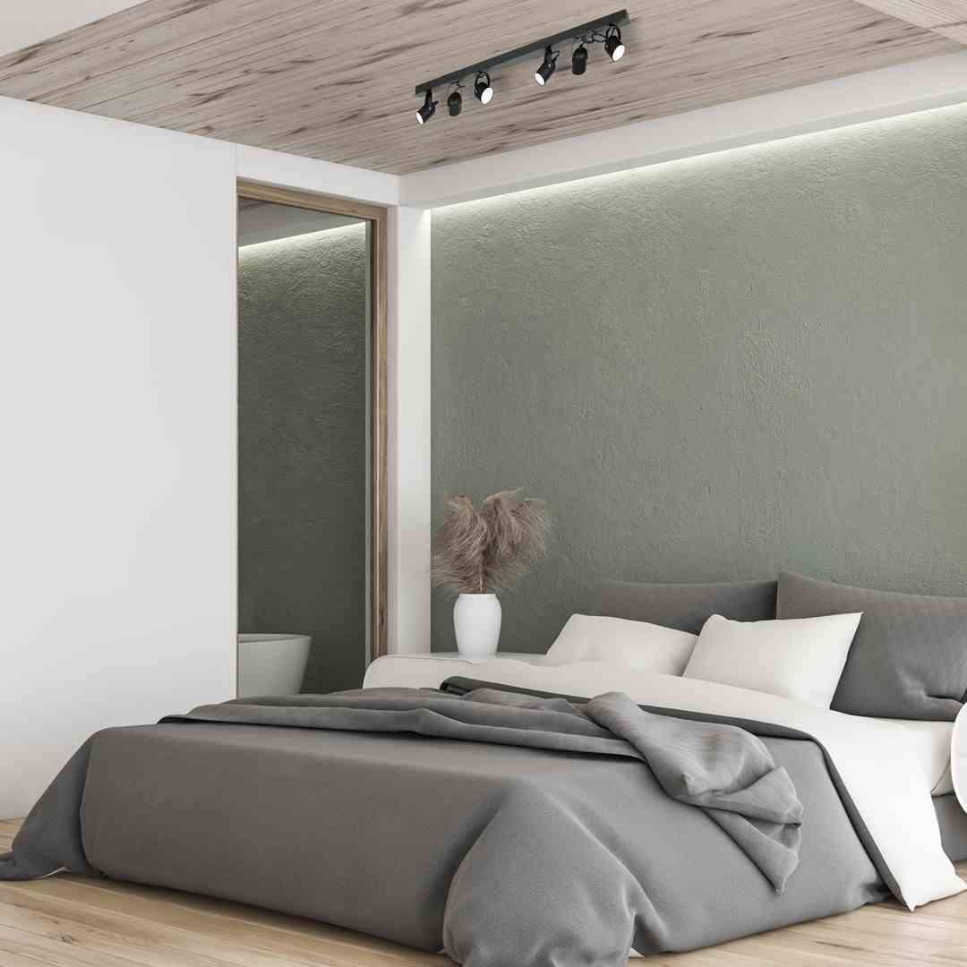 4db2fa9bb08a90a4af1452a6e0f15d49