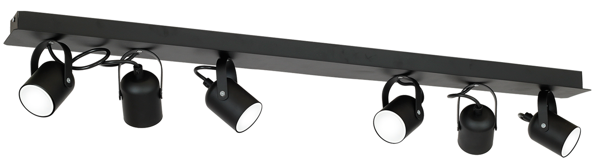 e596ed2917a67576e3cdcb9fc10afc5c