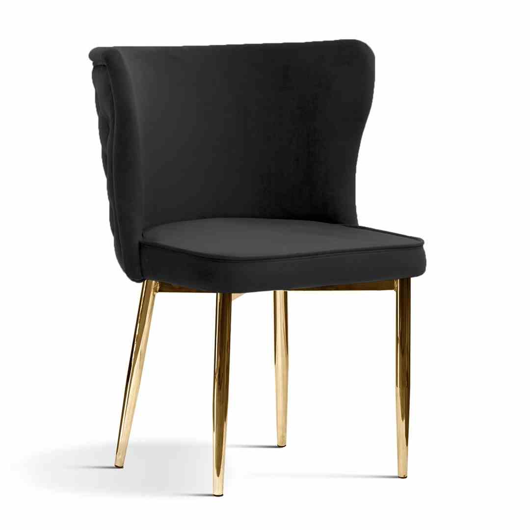 368b5bdc352f7ce022af9fb61af9b4d8