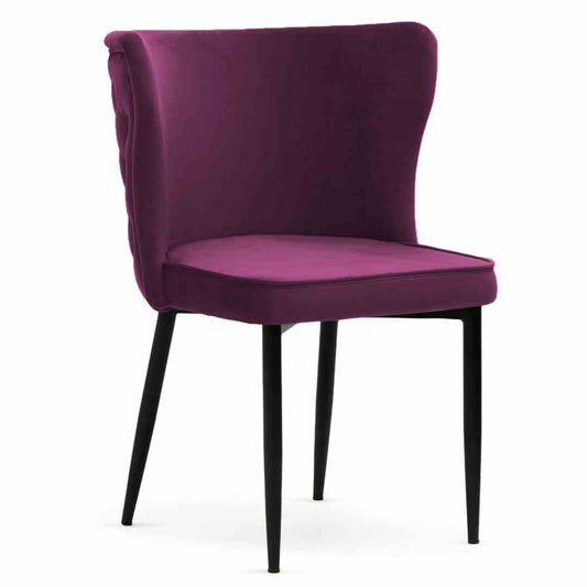 9cb5a330c14a7dece8ab7452f5b6354a