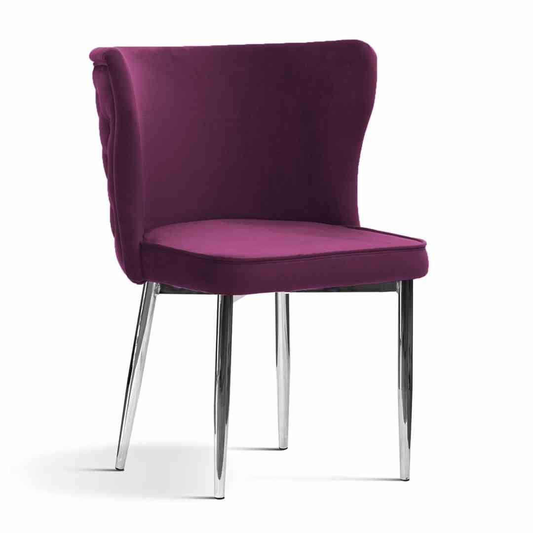 5280029b4b0108ad8c79d53763ef725b