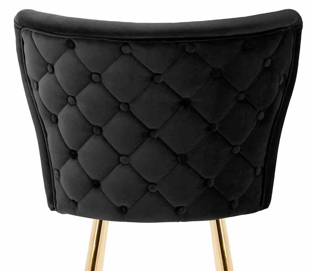 571795c611bbb0be4620214e74ba0b95