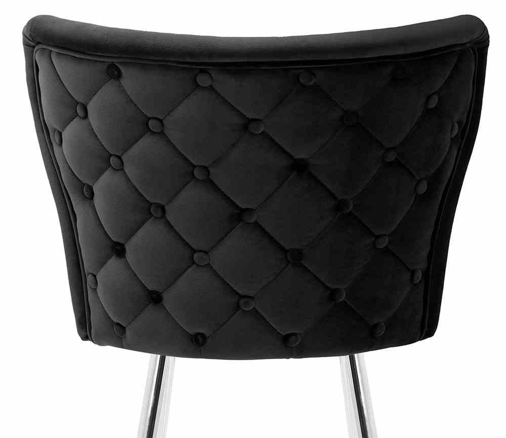 14422139fb11fbc0551c8c0d12149e7a