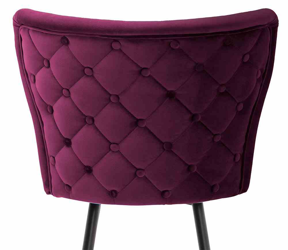 cf2497b5a50dfeb1e30b23003aea4f37